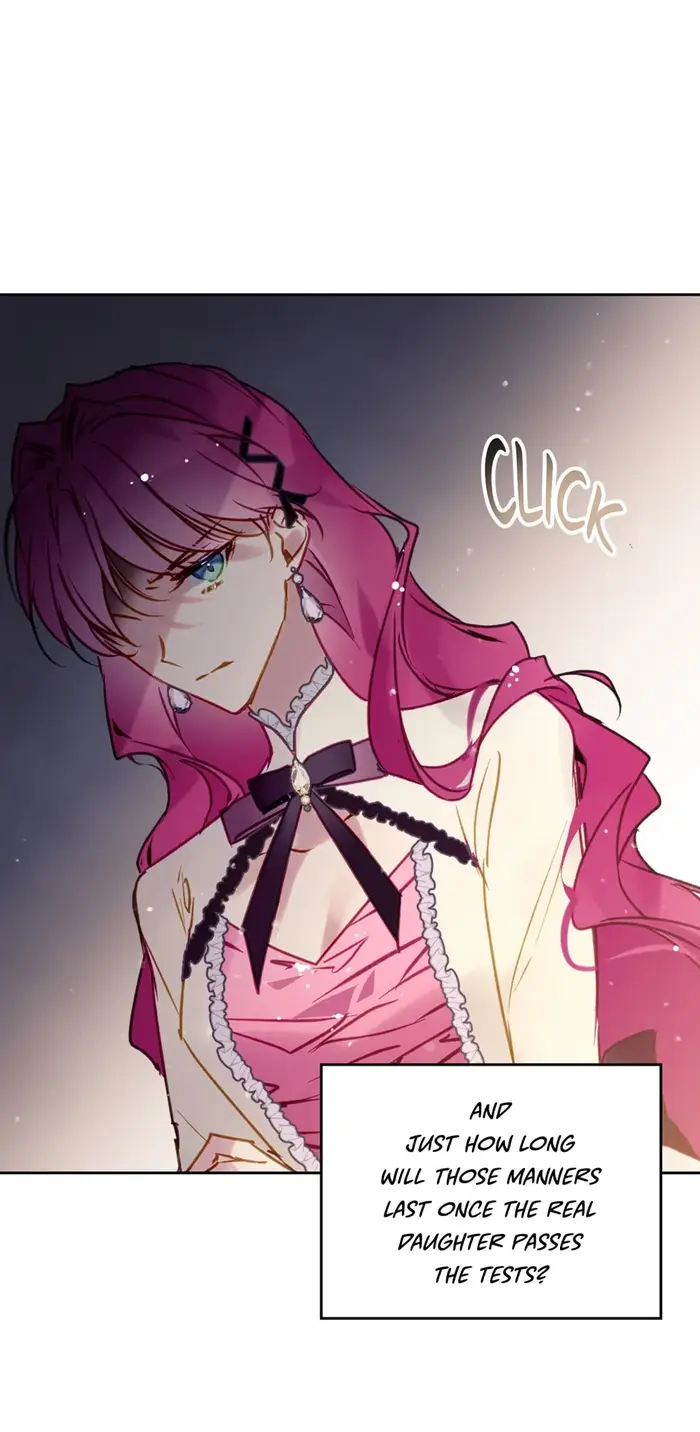 Villains Are Destined to Die Chapter 137 image 51_optimized